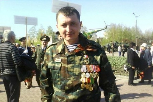 Как сложилась судьба единственного Героя Российской Федерации, лишённого этого звания