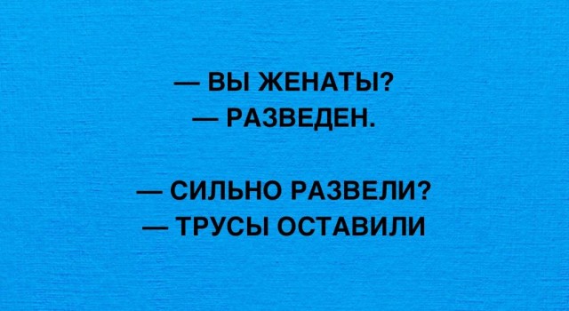 Фото и видео из ТГ