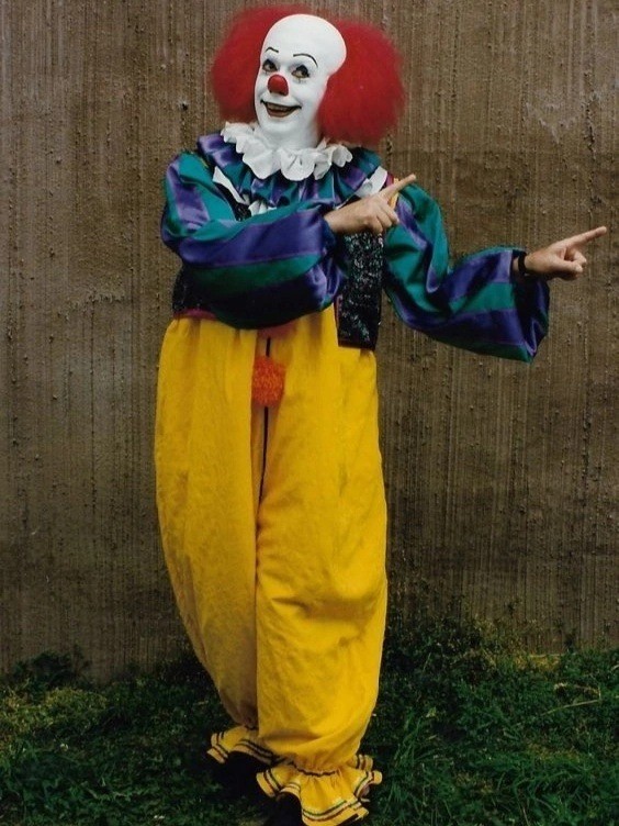 Нуштош 08.10.2024