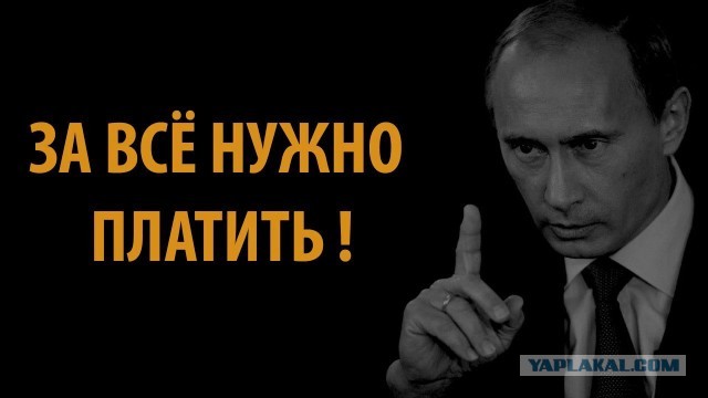 Застройщики призвали россиян не ждать скидок на квартиры
