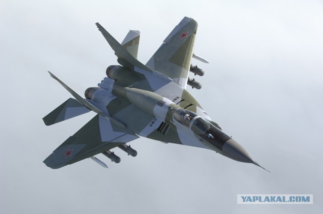 Красивое