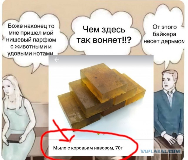 Всего понемногу. От 20.01.2025