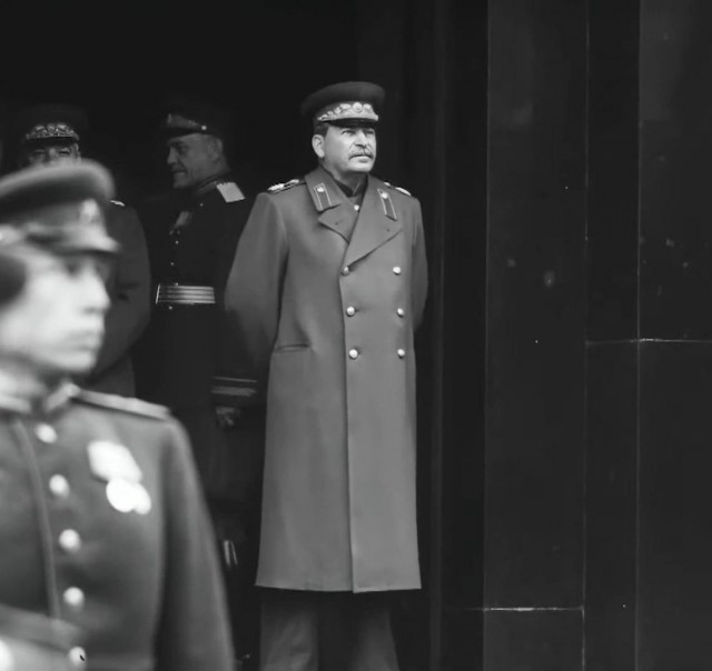 32 года деньги лежали в банке