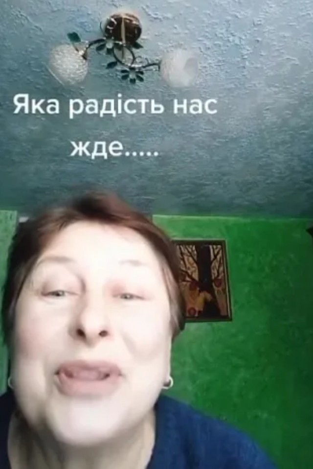 Переговоры