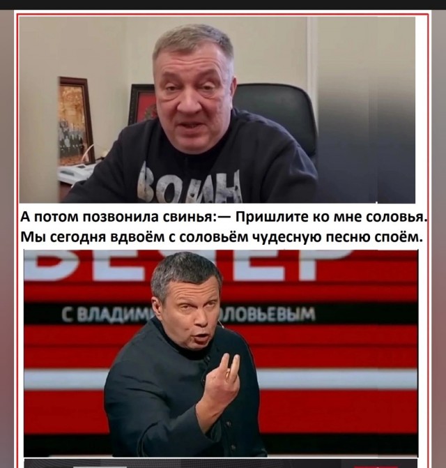 Юмор для тех, кто уже повзрослел и понял, что утренний кофе – это не роскошь, а необходимость