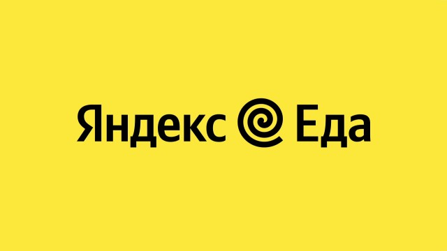 Московское метро к своему 90-летию превратилось в...