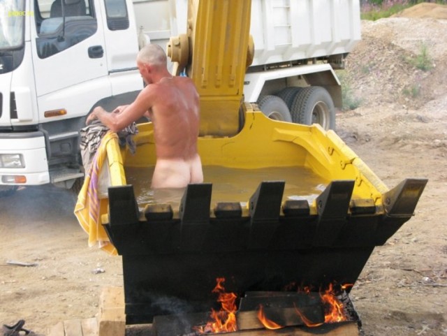 Джентльмены, помогите даме советом