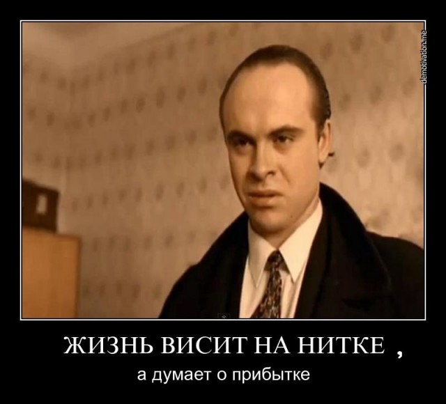 Мы подошли очень близко к тому моменту, когда мы сможем заставить Российскую Федерацию прекратить войну. Мы это чувствуем, - Зеленский