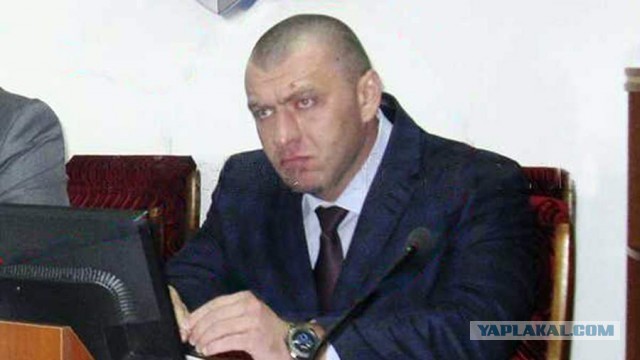 В Иране задержали автомобили, перевозившие израильские дроны-камикадзе