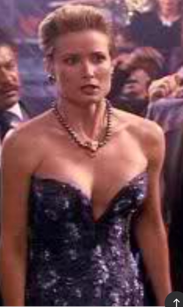 Какие актрисы эротического жанра первыми запали вам в душу?