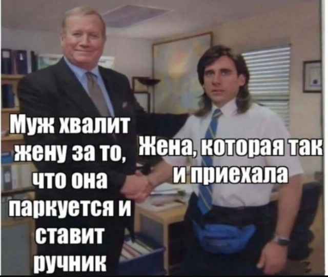 Картинки для деградации-5 (разной степени свежести)