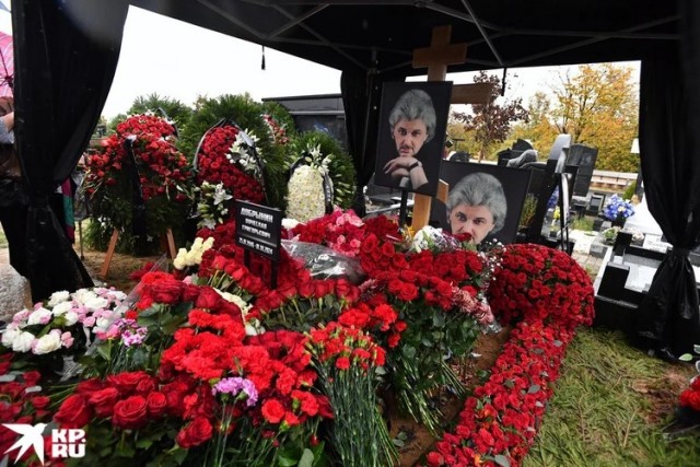 Вячеслав Добрынин