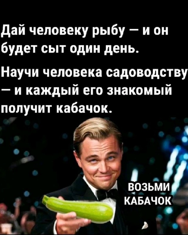 Прикольные и просто красивые картинки 22.08.2025