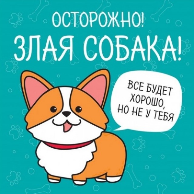 Россия готовится выйти из Европейской конвенции по предотвращению пыток