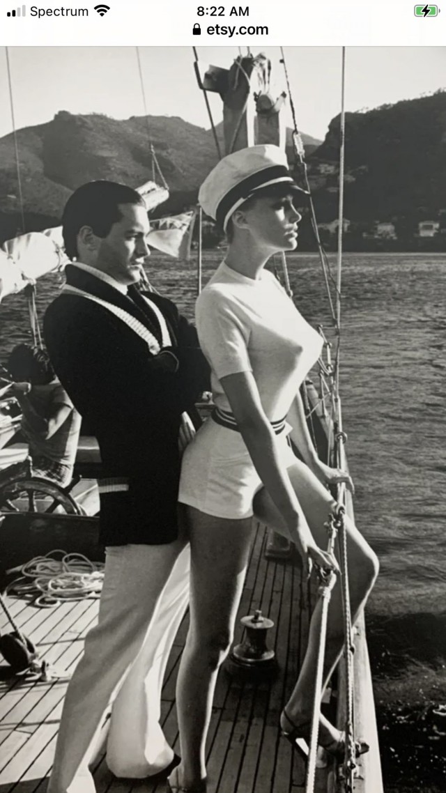 Прикольные и просо красивые картинки 05.09.2025