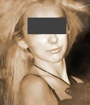 Апелляционный суд пожалел макеевского насильника.