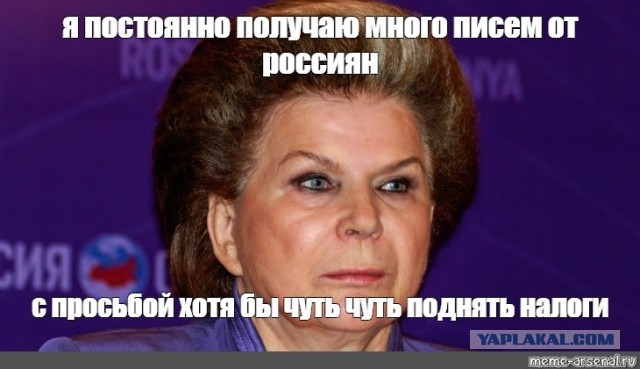Смольный поддержал инициативу обязать безработных платить за ОМС
