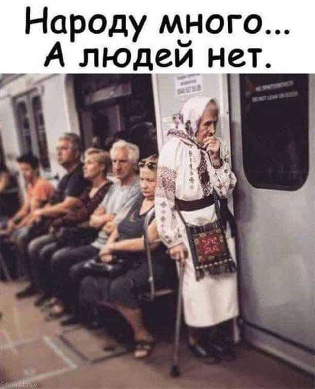 Прикольные и просто красивые картинки 17.10.2025