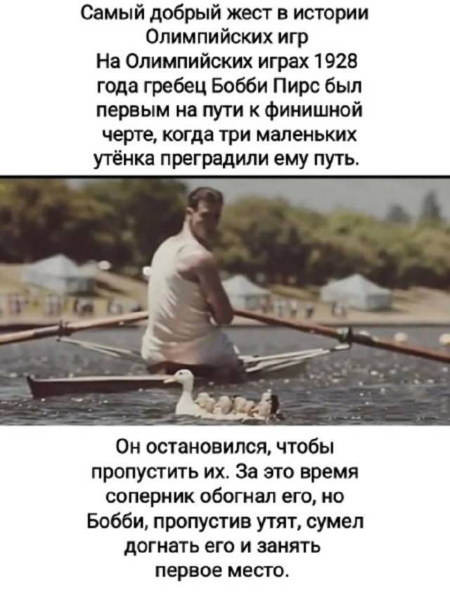 Так себе картинки 21.10.25