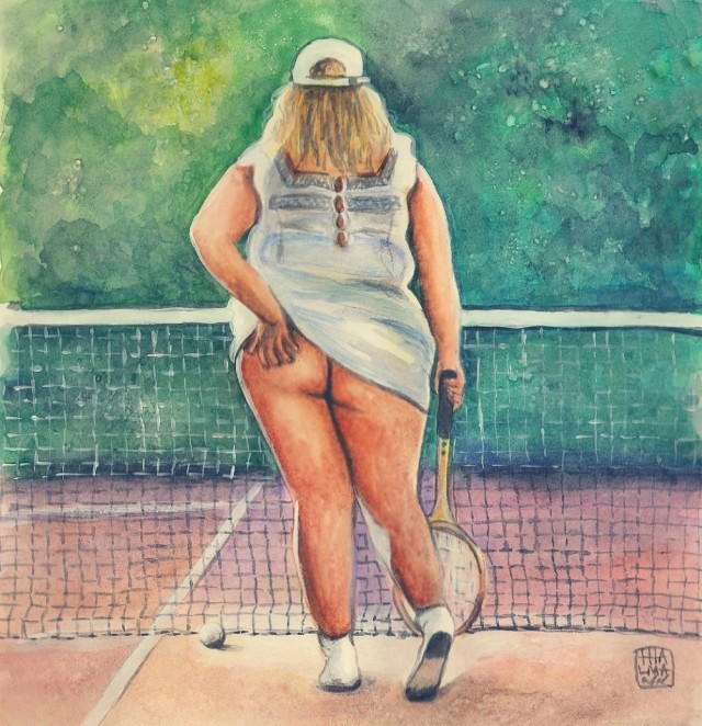 Так себе картинки 04.11.25