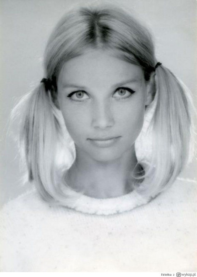 Четыре танкиста и собака