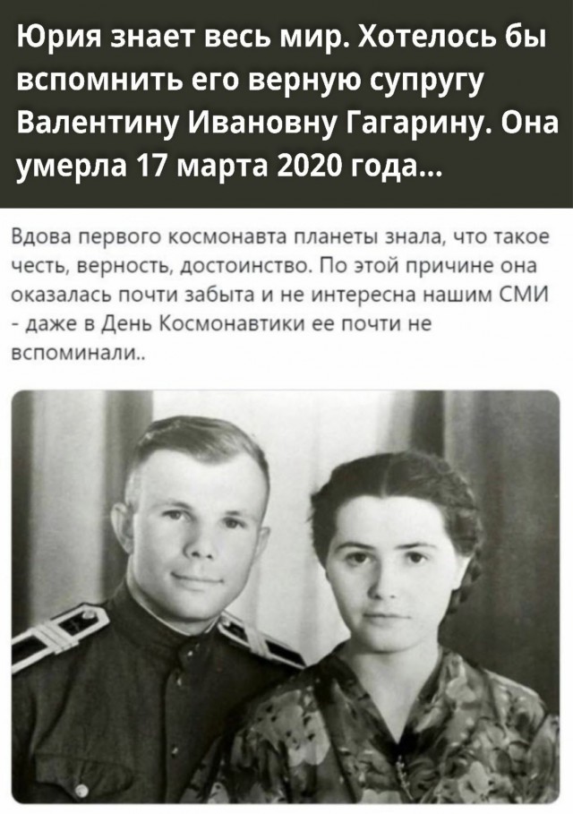 Куча сала 9