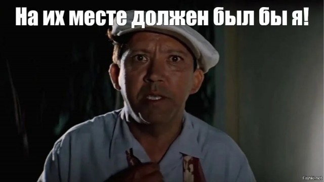В Питере молодая учительница английского совратила двух 12-летних подростов у себя дома: теперь девушке грозит до 20 лет лишения свободы