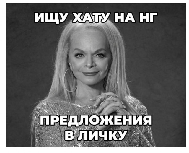 А вот и первые плоды решения Верховного суда по делу Долиной
