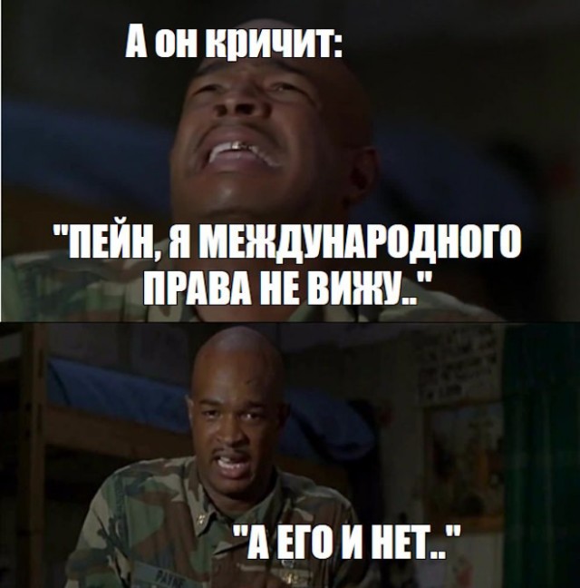 Картиночки, баянчики 04 января