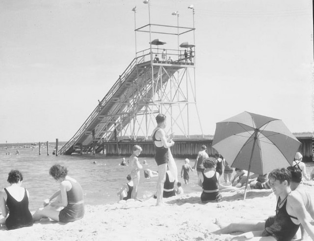 Редкие кадры и архивные снимки 18.02.26