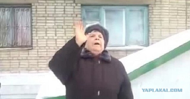 В Японии впервые использовали квантовый компьютер для массовой связи 6G