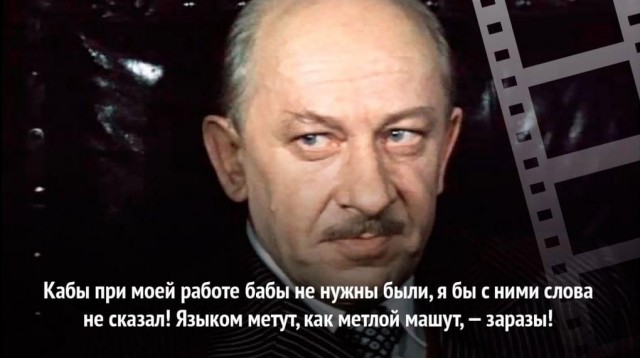 Самого могущественного наркобарона в мире убили из-за...любовницы с OnlyFans.