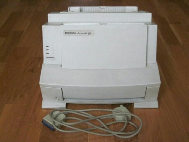 Как раньше устанавливали Винду