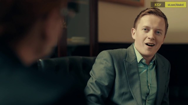 Цыганова взяла в рот Байкал