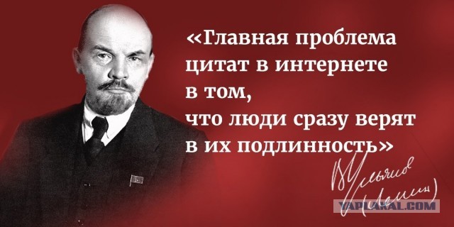 Фаина Георгиевна Раневская