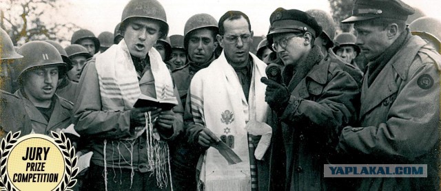 После удара по Ирану