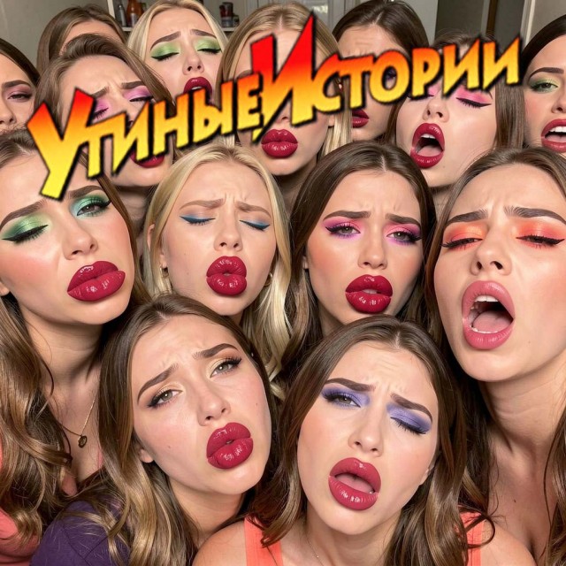 Вот жмотяра