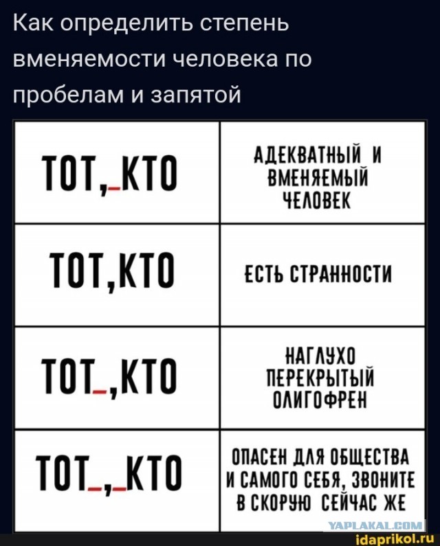 Без выплеска сексуальной энергии женщина сходит с ума