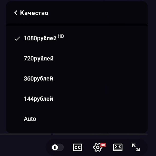 Картинки всякие разные невпопад 1.3