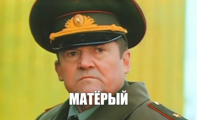 Бензовоз увернулся
