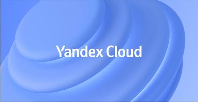 «Яндекс» отменил плату за облачную платформу Yandex Cloud и сервисы «Яндекс 360» до конца октября