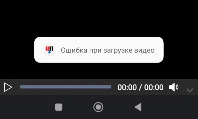Перелом запястья