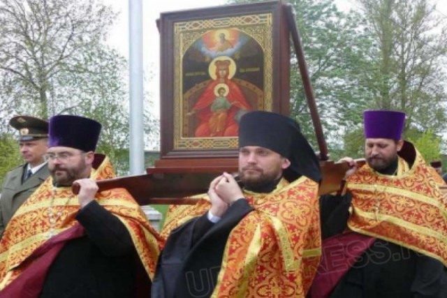 10 инфекций, побежденных людьми