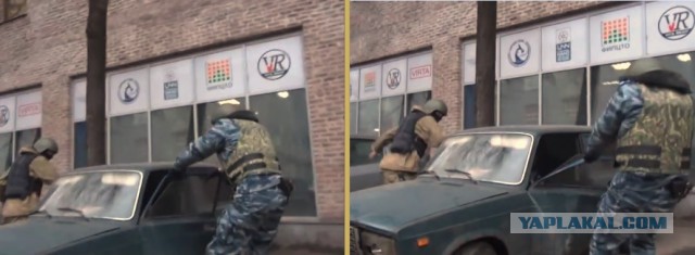 Тяжелые задерживают продавцов спайсами