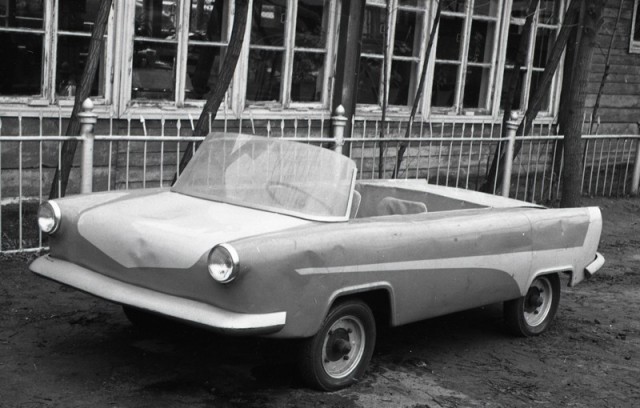 Игра на ЯПе: Угадай АВТО-8