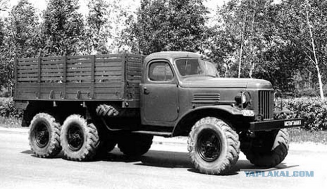 «Москвич-2140 SL»: последний с душой