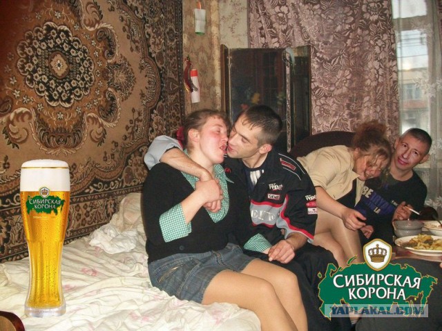 Альтернативные приключения Дэвида Духовны