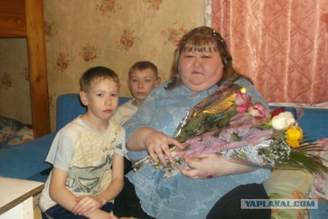 Андрей Малахов пообещал помочь жительнице Удмуртии