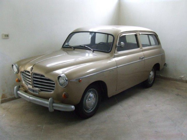 Игра на ЯПе: Угадай АВТО-9