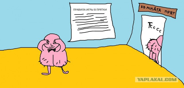 Игра "Рисуем  Пейнтом"